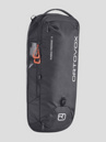 Ortovox Avabag Litric Freeride Zip 18L Plecak