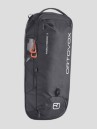 Ortovox Avabag Litric Freeride Zip 18L Batoh