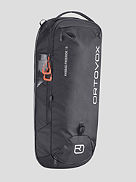 Avabag Litric Freeride Zip 18L Backpack
