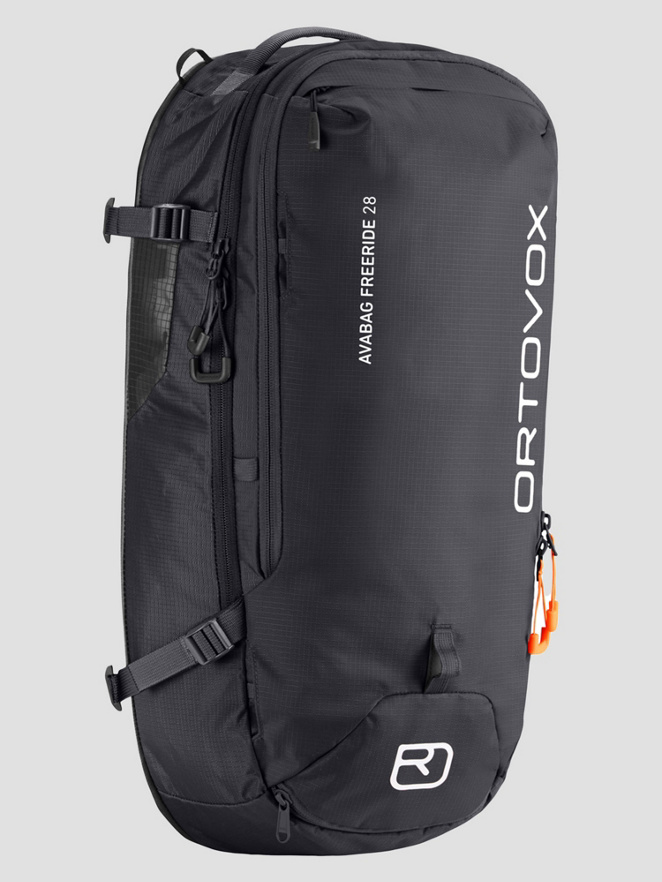 Ortovox Avabag Litric Freeride Zip-On 28L Batoh