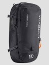 Ortovox Avabag Litric Freeride Zip-On 28L Batoh