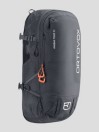 Ortovox Avabag Litric Tour Zip-On 30L Zaino