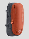 Ortovox Avabag Litric Tour Zip-On 30L Mochila