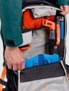 Ortovox Avabag Litric Freeride 18L Backpack