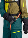 Ortovox Avabag Litric Freeride 18L Zaino