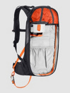 Ortovox Avabag Litric Freeride 18L Zaino