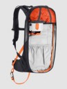 Ortovox Avabag Litric Freeride 18L Backpack