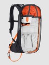 Ortovox Avabag Litric Freeride 18L Backpack