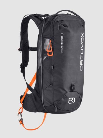 Ortovox Avabag Litric Freeride 18L Backpack
