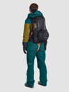 Ortovox Avabag Litric Freeride 18L Zaino