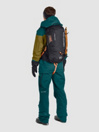 Ortovox Avabag Litric Freeride 18L Zaino