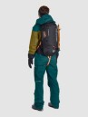 Ortovox Avabag Litric Freeride 18L Backpack