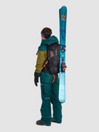 Ortovox Avabag Litric Freeride 18L Zaino