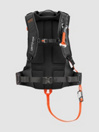 Ortovox Avabag Litric Freeride 28L Zaino