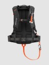 Ortovox Avabag Litric Freeride 28L Batoh