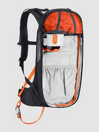 Ortovox Avabag Litric Freeride 28L Zaino