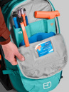 Ortovox Avabag Litric Freeride 28L Rugzak