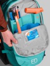 Ortovox Avabag Litric Freeride 28L Zaino