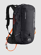 Avabag Litric Freeride 28L Backpack