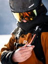 Ortovox Avabag Litric Freeride 28L Rugzak