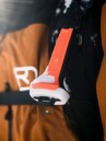 Ortovox Avabag Litric Freeride 28L Batoh