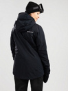 Ortovox 2L Swisswool Sedrun Giacca