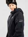 Ortovox 2L Swisswool Sedrun Giacca