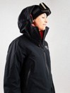 Ortovox 2L Swisswool Sedrun Giacca