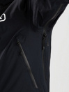 Ortovox 2L Swisswool Sedrun Giacca