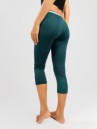 Ortovox Fleece Light Short Funkcijske hlače