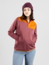 Ortovox Plus Fleece Trui