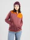 Ortovox Plus Pullover Polar