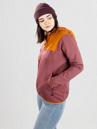 Ortovox Plus Fleece Trui