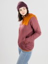 Ortovox Plus Fleece Trui