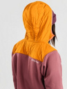 Ortovox Plus Fleece Trui
