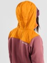 Ortovox Plus Fleece Trui