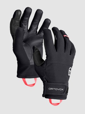 Ortovox Tour Light Guanti