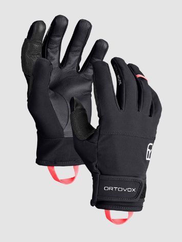 Ortovox Tour Light Handschuhe