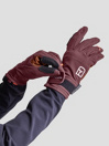 Ortovox Tour Light Handskar