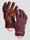 Ortovox Tour Light Handskar