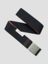 Arcade Belts Splice Belt