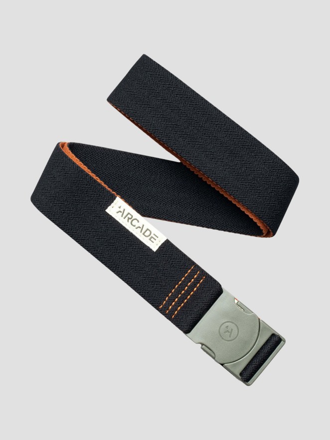Arcade Belts Splice Belt