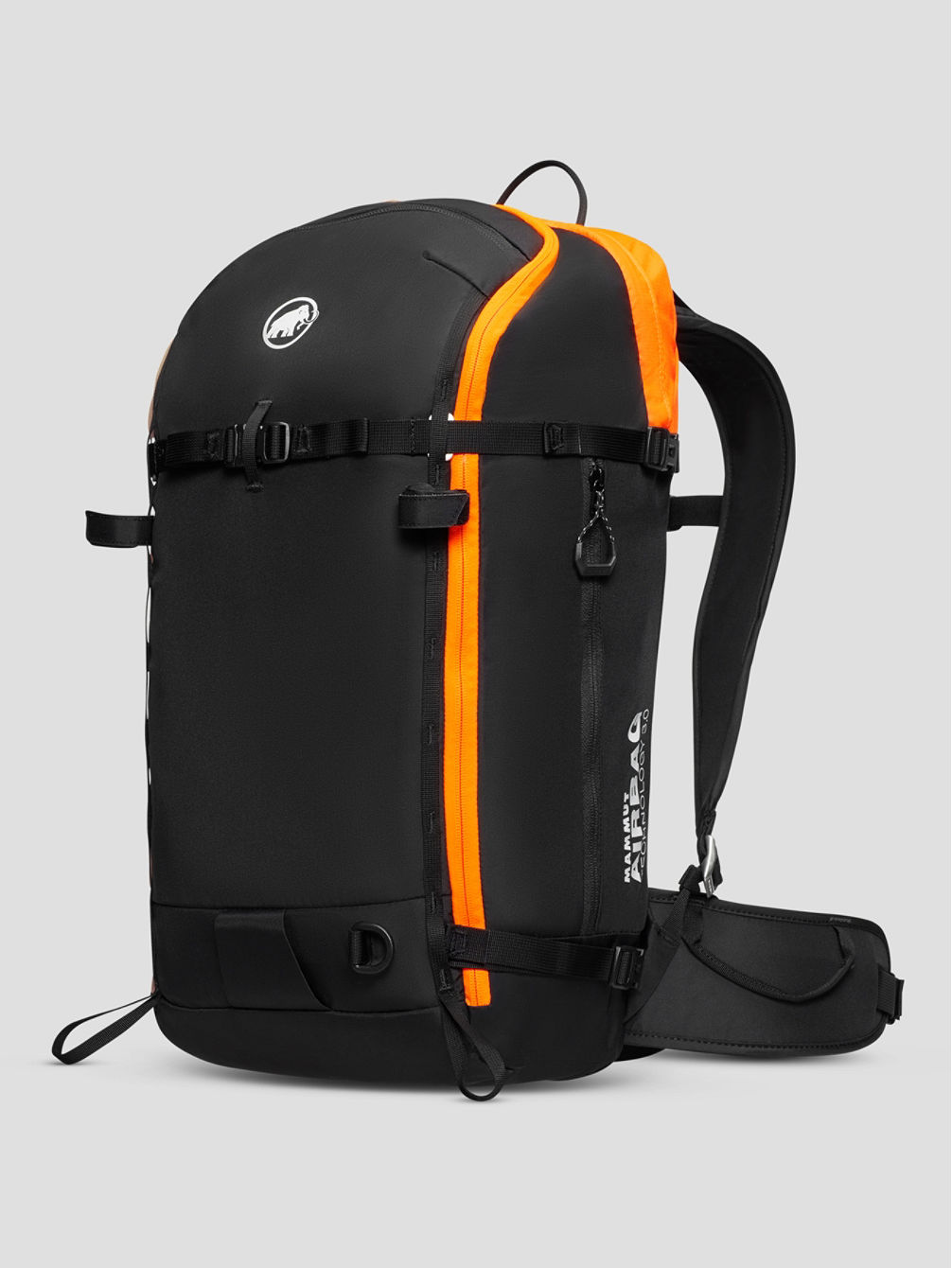 Tour Removable Airbag 3.0 Backpack