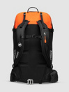 Mammut Tour Removable Airbag 3.0 Batoh
