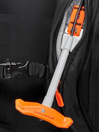 Mammut Tour Removable Airbag 3.0 Batoh