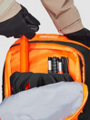 Mammut Tour Removable Airbag 3.0 Batoh