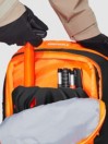 Mammut Tour Removable Airbag 3.0 Batoh