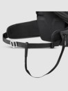 Mammut Tour Removable Airbag 3.0 Batoh