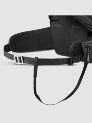Tour Removable Airbag 3.0 Mochila