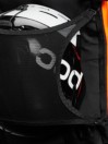 Mammut Tour Removable Airbag 3.0 Batoh